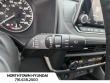 2026 Nissan Rogue SV SUV