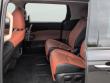 2022 Kia Carnival SX Prestige MPV