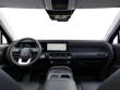 2026 Hyundai Palisade Hybrid SEL 8P SUV