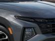 2026 Hyundai Tucson Plug-In Hybrid Limited SUV