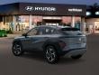 2026 Hyundai Kona SEL Premium AWD SUV