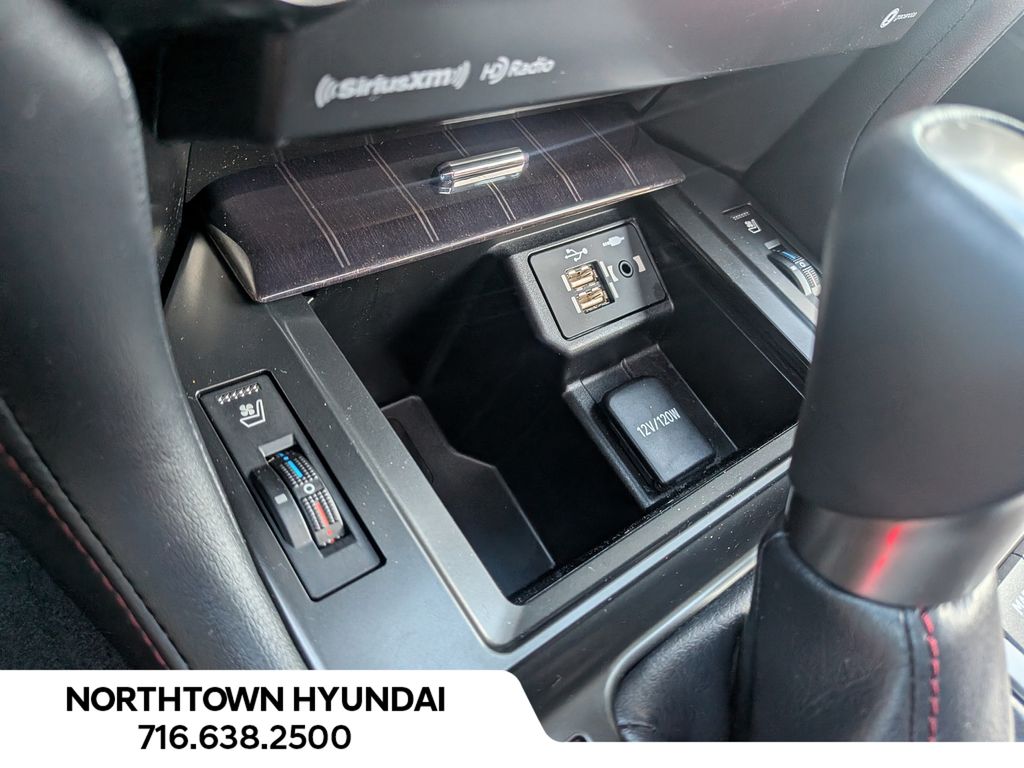 2022 Lexus GX PREMIUM - Photo 18