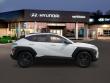 2027 Hyundai Kona SEL Sport AWD SUV