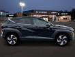 2026 Hyundai Kona Limited AWD SUV 2026 Hyundai Kona Limited AWD SUV