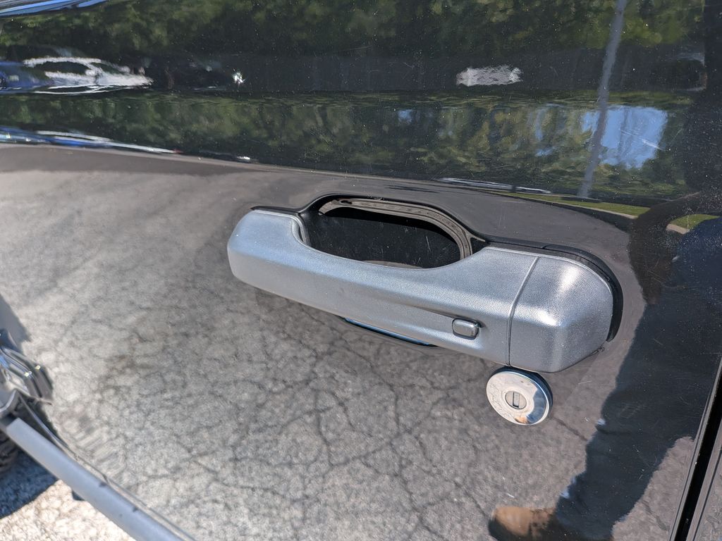 2026 Jeep Wrangler 4-Door Rubicon - Photo 38