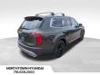 2022 Kia Telluride SX SUV