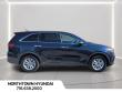 2020 Kia Sorento LX SUV