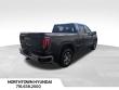 2026 GMC Sierra 1500 SLT Truck Crew Cab