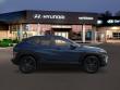 2027 Hyundai Kona SEL Sport AWD SUV