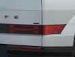 2026 Hyundai Santa Fe Calligraphy AWD SUV