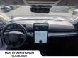 2021 Ford Mustang Mach-E Select SUV
