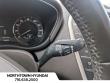 2018 Lincoln MKC Reserve SUV