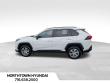 2021 Toyota RAV4 LE SUV