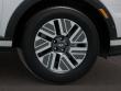 2027 Hyundai Palisade Hybrid SEL Premium SUV