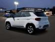 2026 Hyundai Venue SEL w/Two-Tone Roof SUV