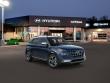 2026 Hyundai Venue SEL w/Two-Tone Roof SUV