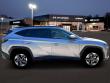 2026 Hyundai Tucson Hybrid SEL Convenience SUV