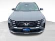 2025 Hyundai Tucson SEL Convenience SUV