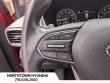 2023 Hyundai Santa Fe SEL SUV