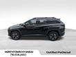 2025 Hyundai Tucson XRT SUV
