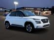 2026 Hyundai Venue SEL w/Two-Tone Roof SUV