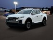 Hyundai Santa Cruz