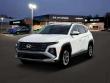 New 2026 Hyundai Tucson SEL Premium AWD SUV