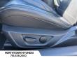 2025 Ford Mustang Ecoboost Premium Convertible