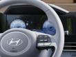 2026 Hyundai Elantra Hybrid SEL Sport Sedan
