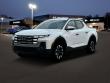 New 2026 Hyundai Santa Cruz SEL Activity AWD Truck Crew Cab