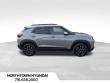 2023 Chevrolet Trailblazer Activ SUV