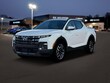 Hyundai Santa Cruz
