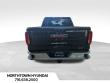 2026 GMC Sierra 1500 SLT Truck Crew Cab