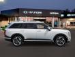 2027 Hyundai Palisade Hybrid Limited SUV