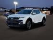 New 2026 Hyundai Santa Cruz Limited Truck Crew Cab