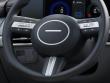 2026 Hyundai Tucson SEL Plus AWD SUV