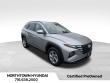 2024 Hyundai Tucson SEL SUV