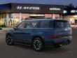 2027 Hyundai Santa Fe SEL AWD SUV