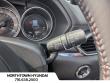 2025 Mazda CX-5 2.5 S Carbon Edition SUV