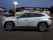 2026 Hyundai Tucson SEL Plus AWD SUV