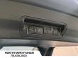2023 Ford Explorer XLT SUV