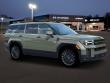 2026 Hyundai Santa Fe Calligraphy AWD SUV