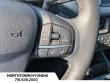 2023 Ford Maverick Lariat Truck SuperCrew