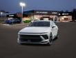 New 2026 Hyundai Sonata SEL Sport Sedan