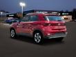 2025 Hyundai Venue Limited SUV