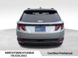 2024 Hyundai Tucson SEL SUV
