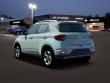 2026 Hyundai Venue SEL SUV