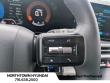2026 Hyundai Santa Fe SEL SUV