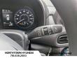 Certified Pre-Owned 2023 Hyundai Kona SE SUV HP8226 Amherst NY