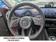 2025 Buick Envision Sport Touring SUV